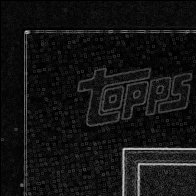 Back · Top Left