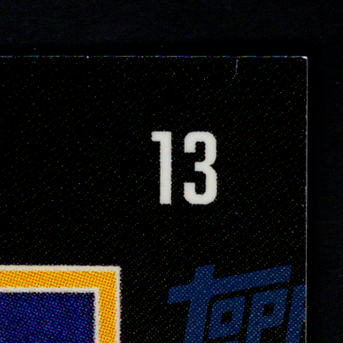 Back · Top Right