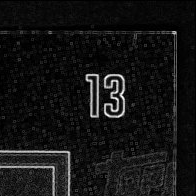 Back · Top Right