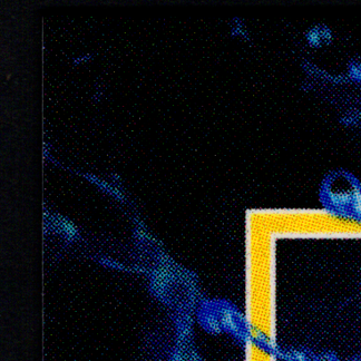 Front · Top Left