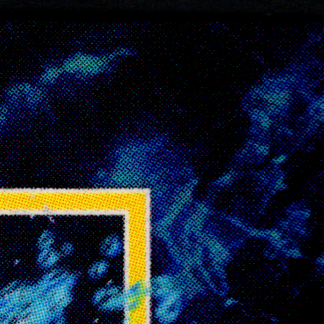 Front · Top Right