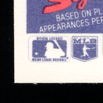 Back · Bottom Left