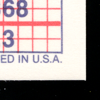 Back · Bottom Right