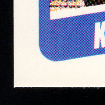 Front · Bottom Left