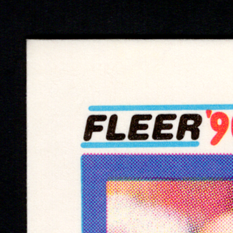 Front · Top Left