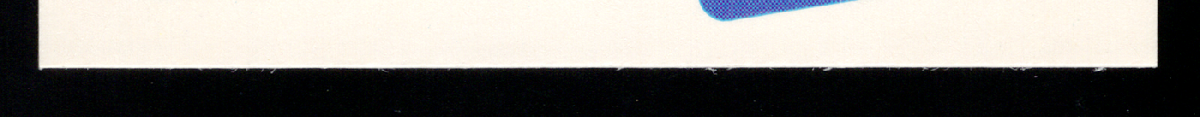 bottom edge