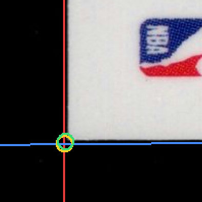 Back · Bottom Left