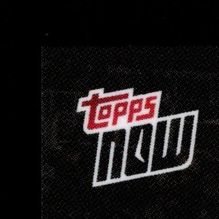 Front · Top Left