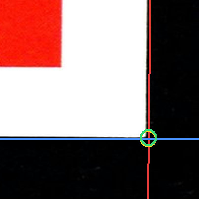 Back · Bottom Right
