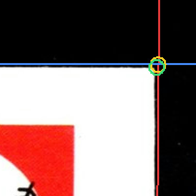 Back · Top Right
