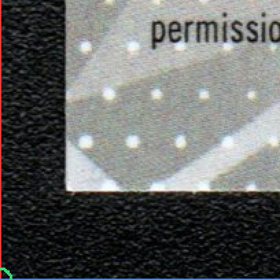 Back · Bottom Left