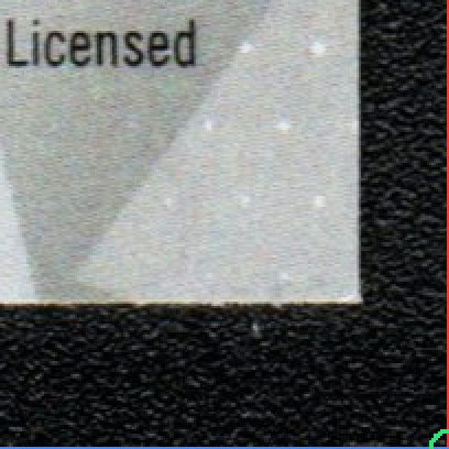 Back · Bottom Right