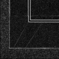 Front · Bottom Left
