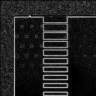 Back · Top Left