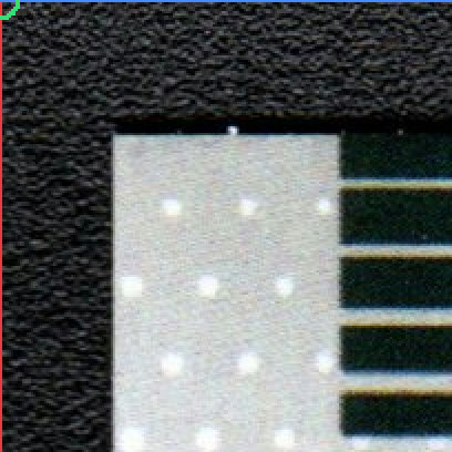 Back · Top Left