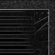 Back · Top Right