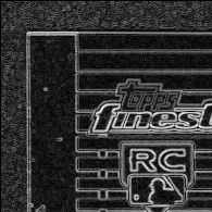 Front · Top Left