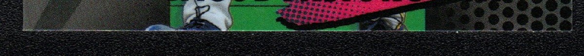 bottom edge