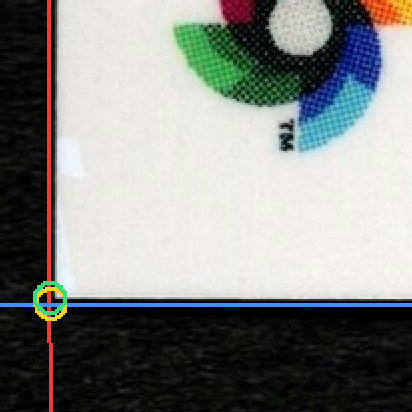 Back · Bottom Left