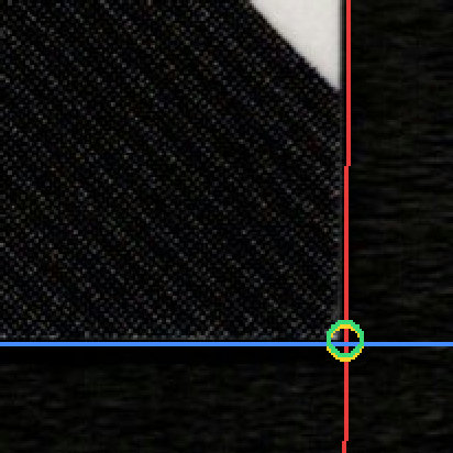 Back · Bottom Right