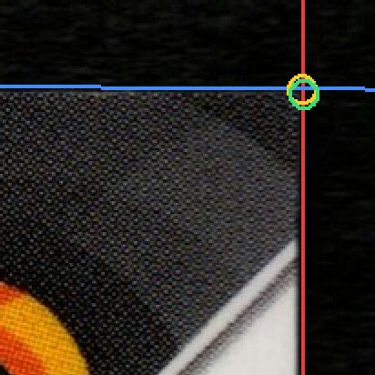 Back · Top Right