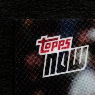 Front · Top Left