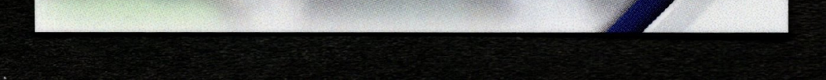 bottom edge