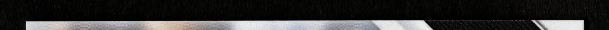 right edge