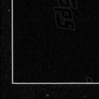 Back · Bottom Left