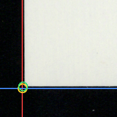Back · Bottom Left