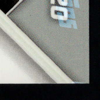 Back · Bottom Right