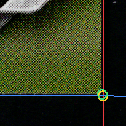 Front · Bottom Right