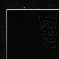 Back · Top Left
