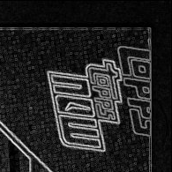 Back · Top Right