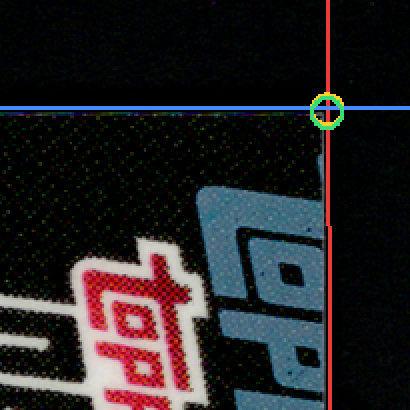 Back · Top Right