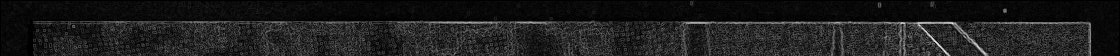 right edge