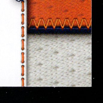 Back · Bottom Right