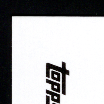 Back · Top Left