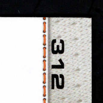 Back · Top Right