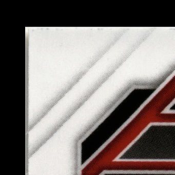 Back · Top Left