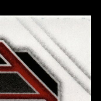 Back · Top Right