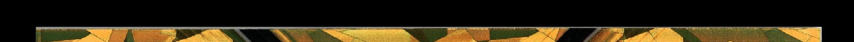 left edge