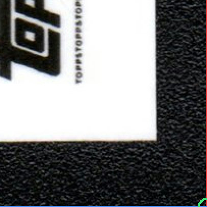 Back · Bottom Right