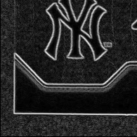 Front · Bottom Left