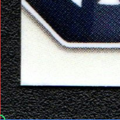 Front · Bottom Left