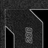 Back · Top Left