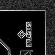 Back · Top Right
