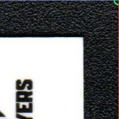 Back · Top Right