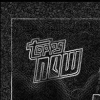 Front · Top Left