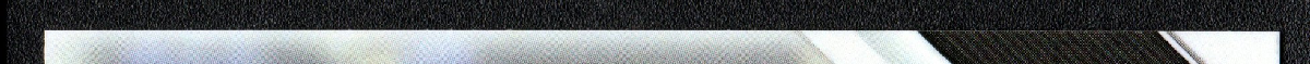 right edge